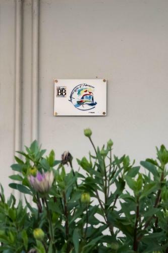 B&B Meraviglie D'abruzzo Montesilvano