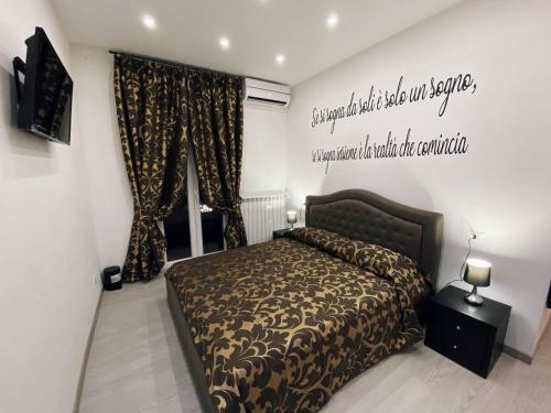 B&B Siliade