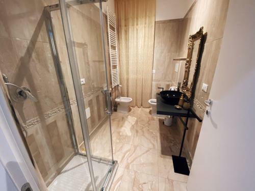 B&B Siliade