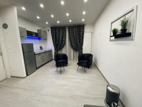 B&B Siliade