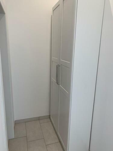 Apartamento Appartamento Pineta A Mare