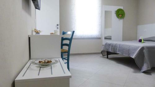 Bed & Breakfast Le Due Palme