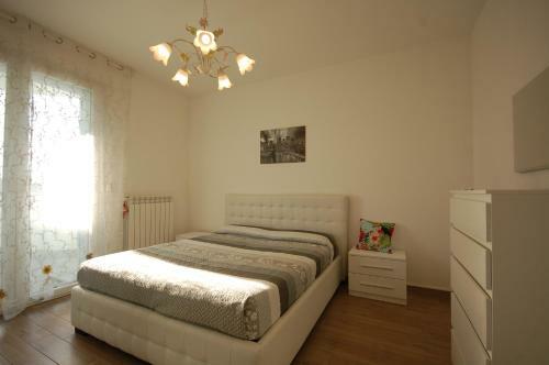Nice Apartment Near Adriatic Sea