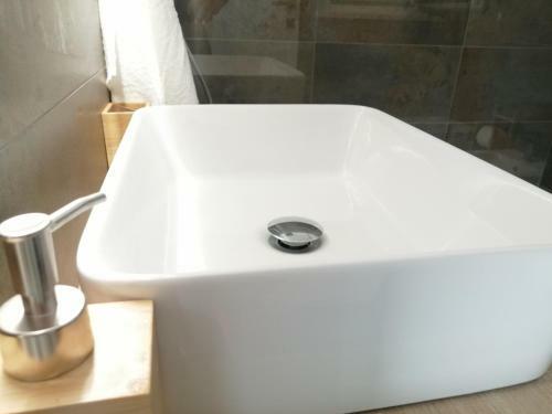 Apartamento Lorenzo Guesthouse