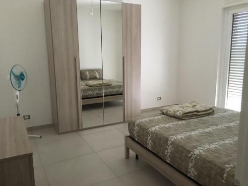 Apartamento Lorenzo Guesthouse