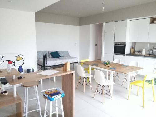 Apartamento Lorenzo Guesthouse