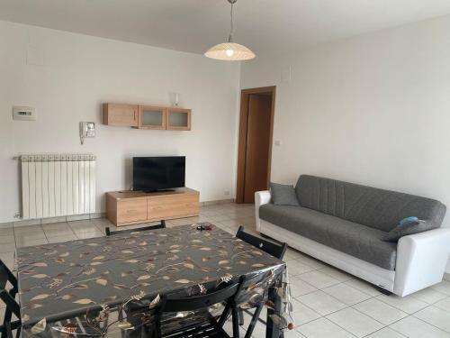 Apartamento La Casa Al Mare