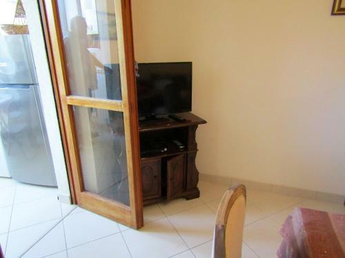Apartamento Casamare Royal