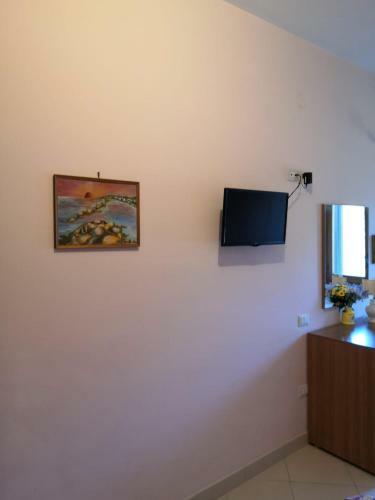 Apartamento Casamare Royal