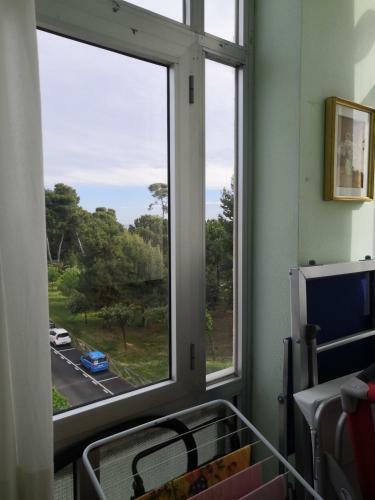 Apartamento Casamare Royal