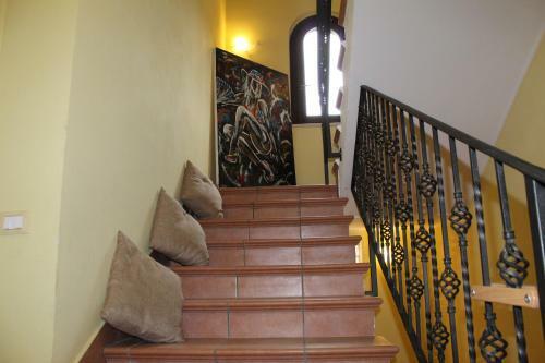 Villa Sarno