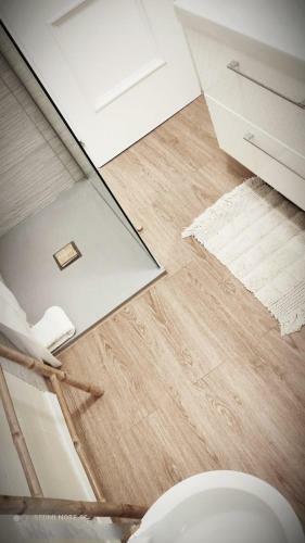 Apartamento Greta A Mare