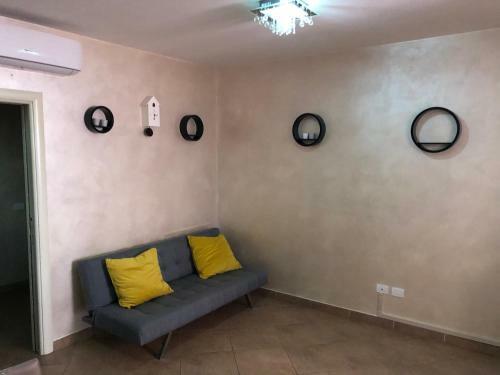 Apartamento La Casa Di Leo