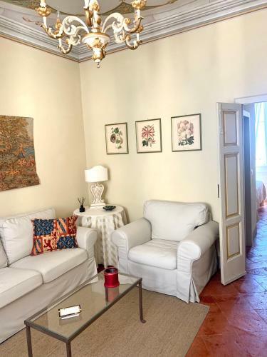 Apartamento Stefania Townhouse
