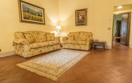 Luxury Apartment Piazza Grande