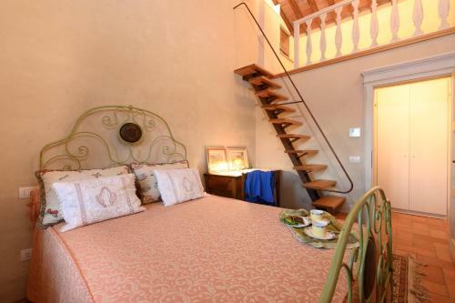 Apartamento San Bartolomeo Di Caselle