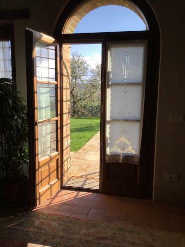 Apartamento San Bartolomeo Di Caselle