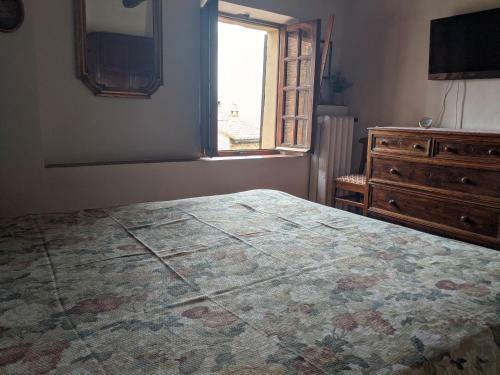 Apartamento The Roof House