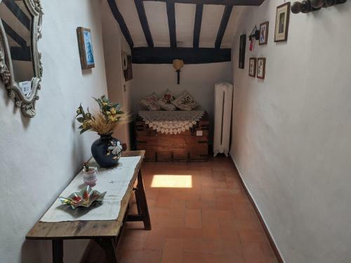 Apartamento The Roof House
