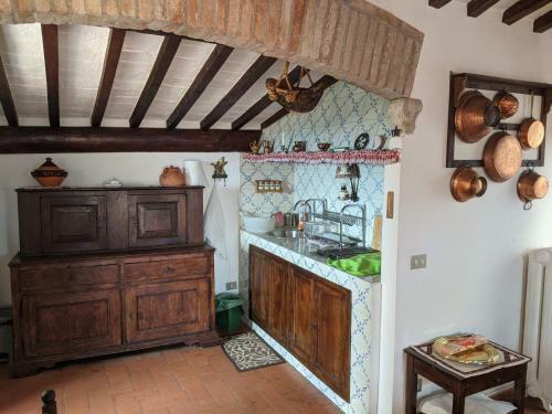 Apartamento The Roof House