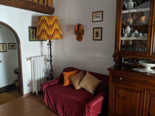 Apartamento The Roof House