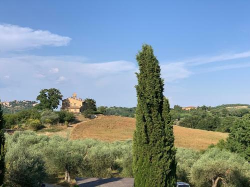 Apartamento S. Bartolomeo Ii� - "la Loggetta"