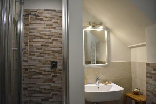 Apartamento La Casa Del Buonumore