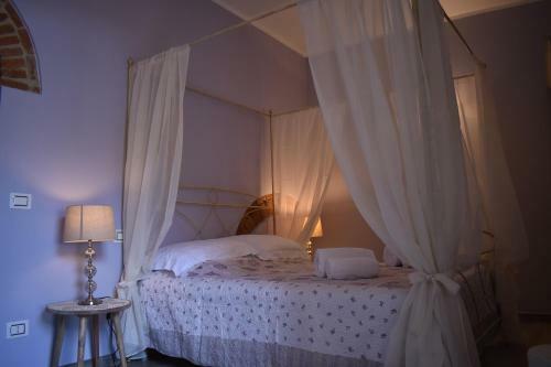 Apartamento La Casa Del Buonumore