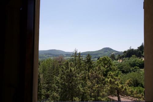 Apartamento La Casa Di Teresa