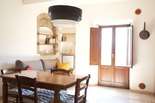Apartamento La Casa Di Teresa