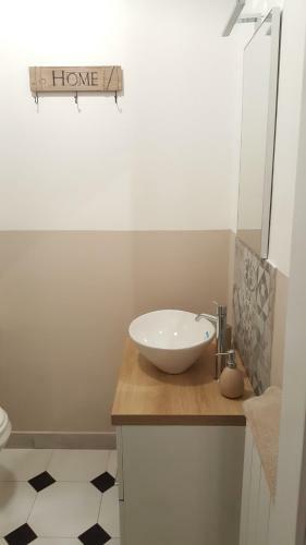 Apartamento Appartamento Le Crugnole