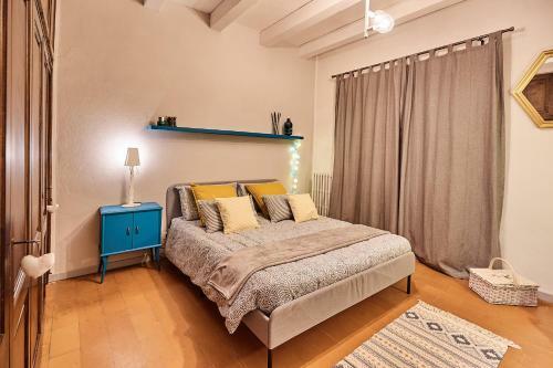 Apartamento Le Stanze Del Ciondolo