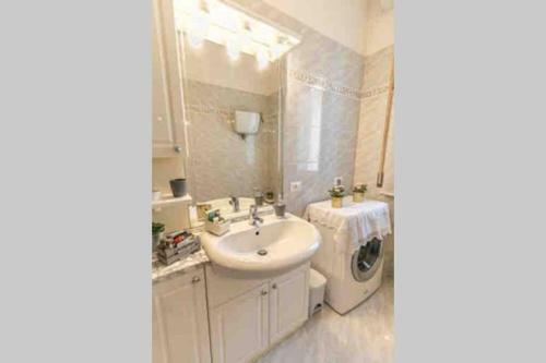 Apartamento La Casina Di Nello