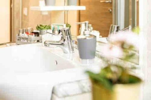 Apartamento La Casina Di Nello