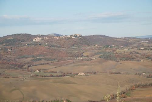 Residenza Savonarola Luxury Apartment