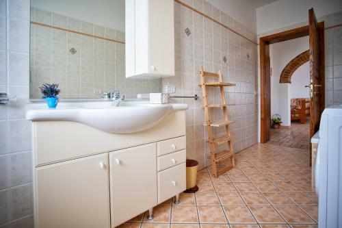 Apartamento La Casa Dei Nonni
