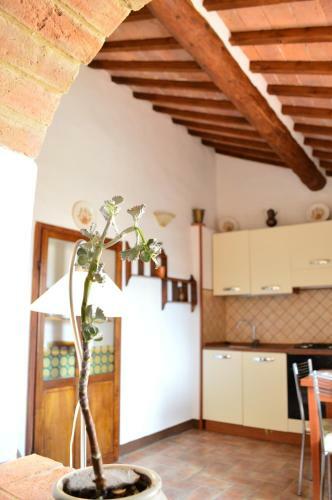 Apartamento The Little Arch Of Memory