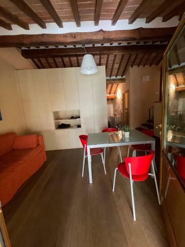 B&B Nel Corso