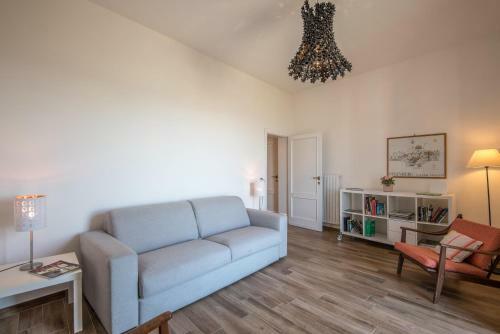 Apartamento Entro Le Mura