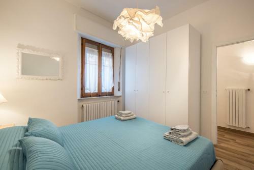 Apartamento Entro Le Mura