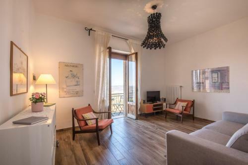 Apartamento Entro Le Mura
