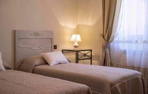 Apartamento Podere Mocai - Cottage Nel Bosco