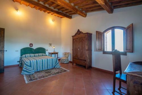 Apartamento Il Casone