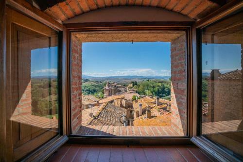 Apartamento Il Casone