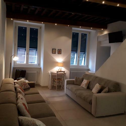 Bellambra Apartment Deluxe
