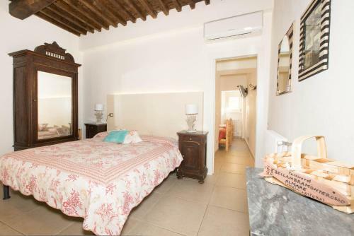 Bellambra Apartment Deluxe