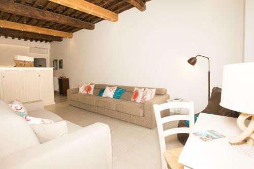 Bellambra Apartment Deluxe