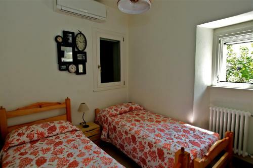 Bellambra Apartment Deluxe