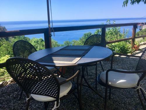 Agroturismo Villa Pietrafiore
