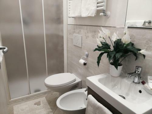 Apartamento A Ca Du Barba
